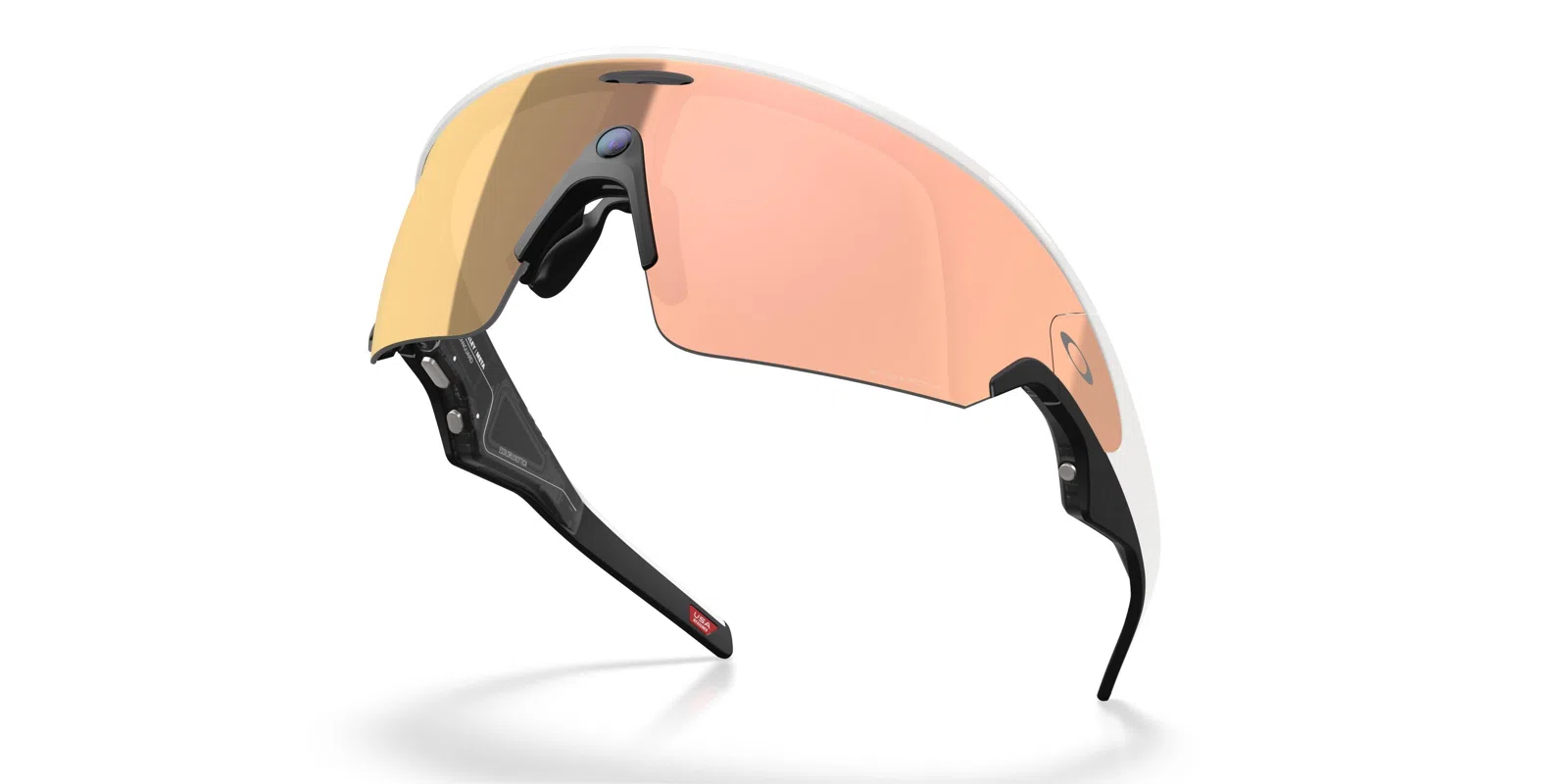 Oakley Meta Vanguard 8001 Sunglasses - view 51